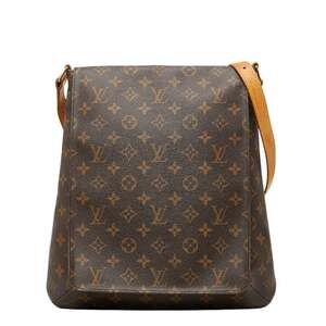 Louis Vuitton Musette Salsa Handbag #334174L69B